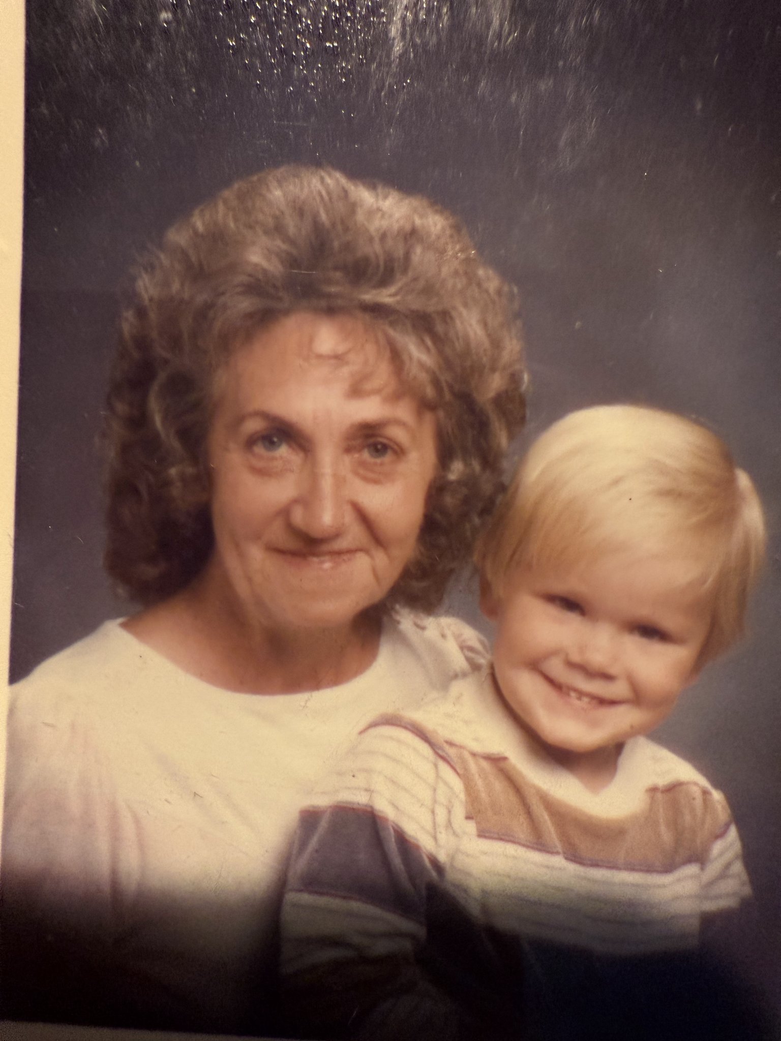 Additional archive photo